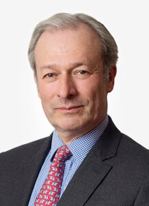 Criminal Defence Barristers in London | 187 Chambers