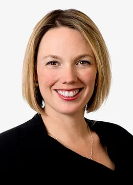 Emma Nash Criminal Defence and Prosecution Barrister