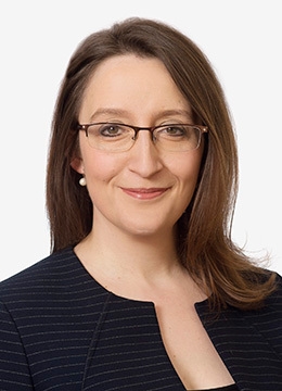 Rebecca Lee Criminal Defence and Prosecution Barrister