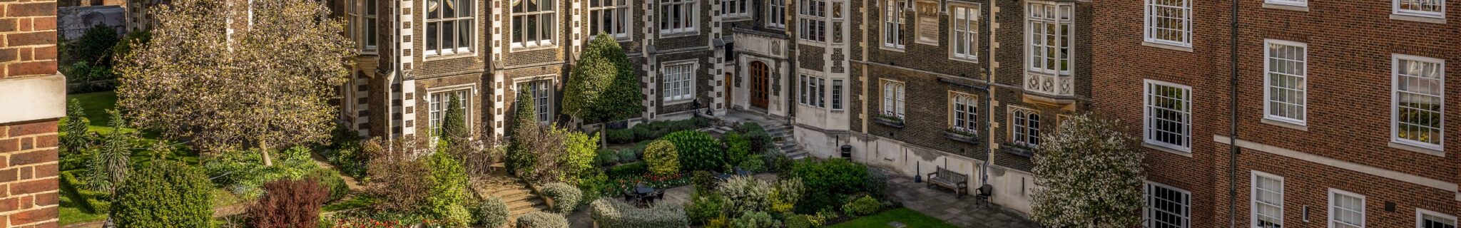 Pupillage | 187 Chambers Chambers London